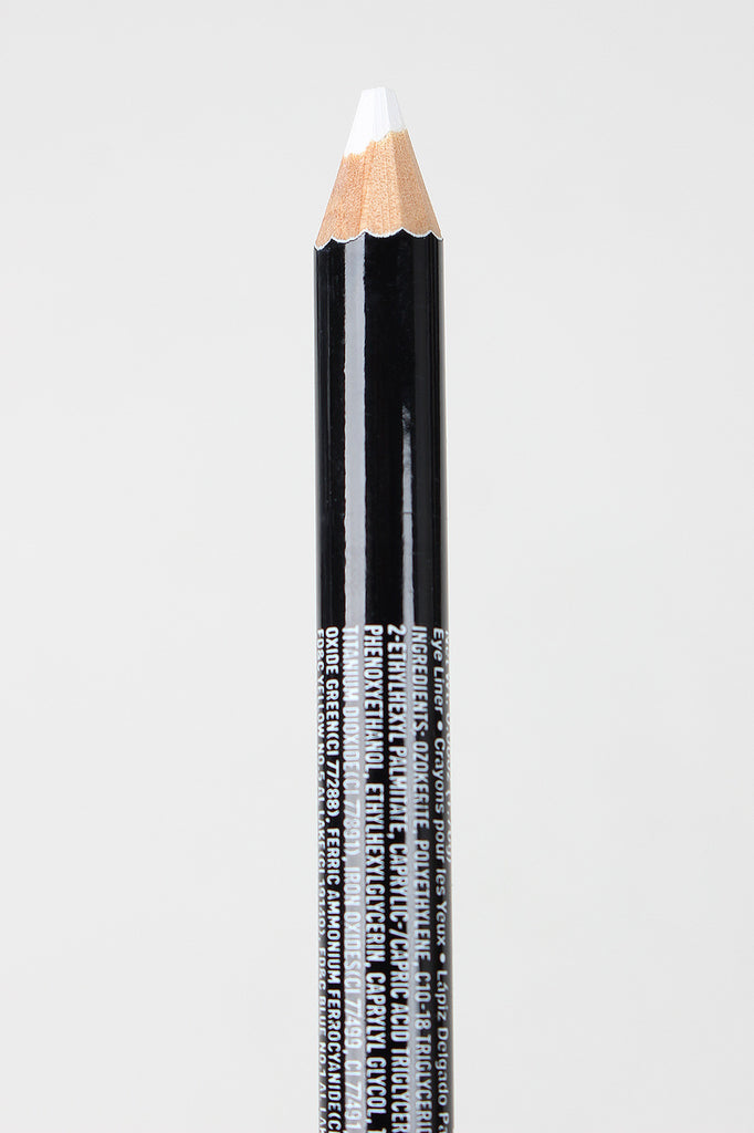 J.Cat Wholly Addiction Pro Define Eye Liner