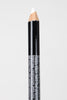 J.Cat Wholly Addiction Pro Define Eye Liner