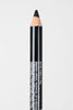 J.Cat Wholly Addiction Pro Define Eye Liner