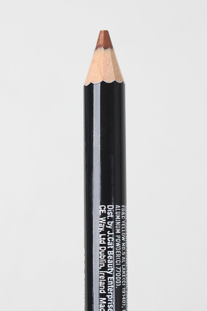 J.Cat Wholly Addiction Pro Define Eye Liner