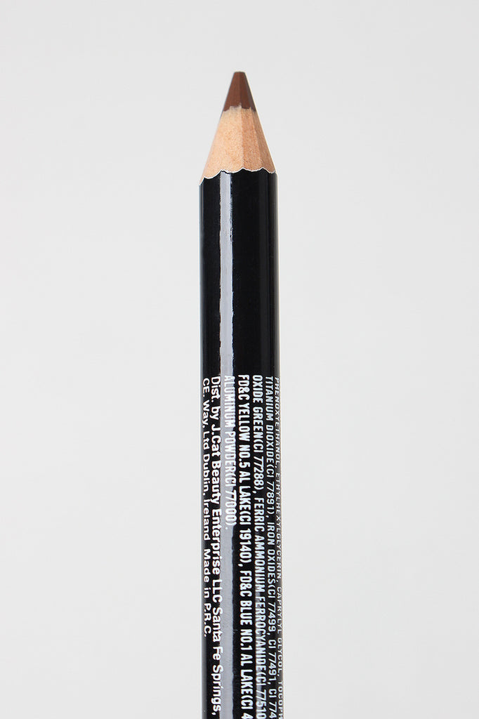 J.Cat Wholly Addiction Pro Define Eye Liner