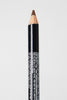 J.Cat Wholly Addiction Pro Define Eye Liner